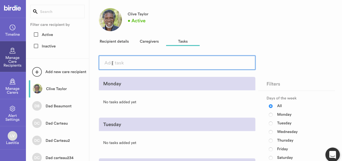 What Is The Birdie App Discover Complete Care Management Software For what-is-the-birdie-app-discover-complete-care-management-software-for